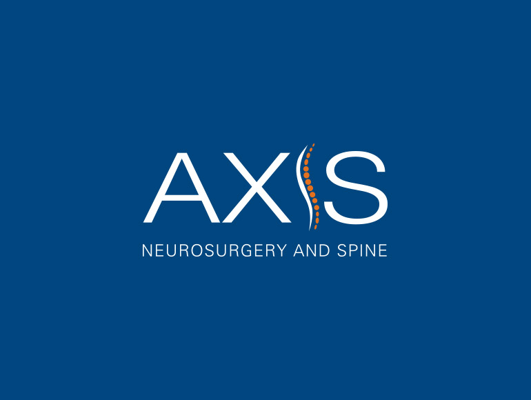 Axis Neurosurgery